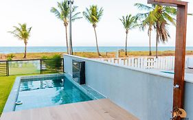 Portal beira Mar